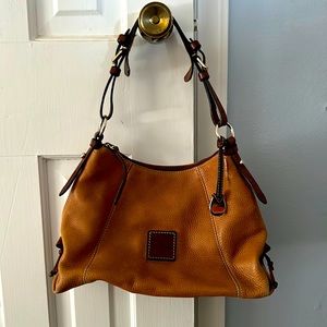 Vintage Dooney and Burke